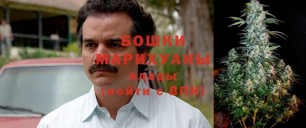 ешки Осташков
